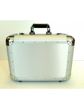 GT LINE METAL LITE PEL