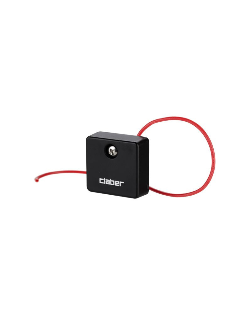 CLABER 8480  Interfaccia Rain Sensor RF