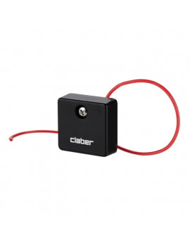CLABER 8480  Interfaccia Rain Sensor RF