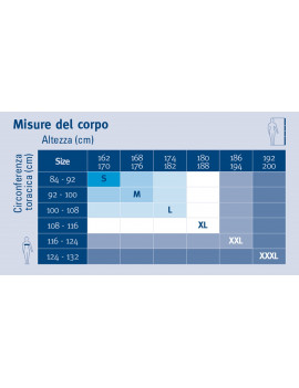 TUTA PROTETTIVA TYVEK DUPONT CLASSIC CHF5 CAT.III TIPO 5-6