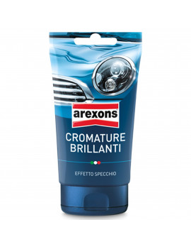 AREXONS 8252 MIRAGE CROMATURE BRILLANTI 150g