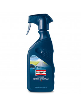 AREXONS 8367 - PULITORE...