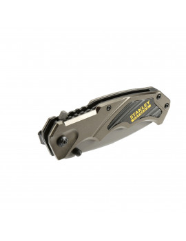 STANLEY FatMax 1-97-519 Organizer Porta Minuteria 10 scomparti