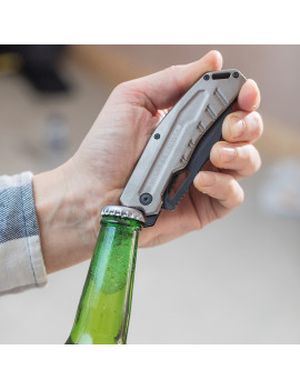 STANLEY FMHT0-10311 Coltello Sport Fatmax