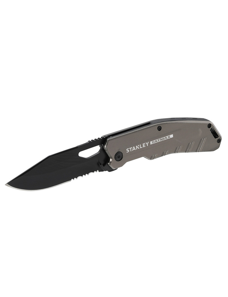 STANLEY FMHT0-10311 Coltello Sport Fatmax