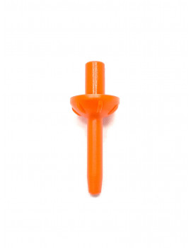 VOLPI ORIGINALE - RICAMBI VT2K PER VOLPITECH 2 LITRI