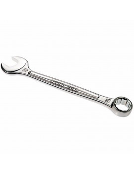 USAG - CHIAVE COMBINATA 285 10