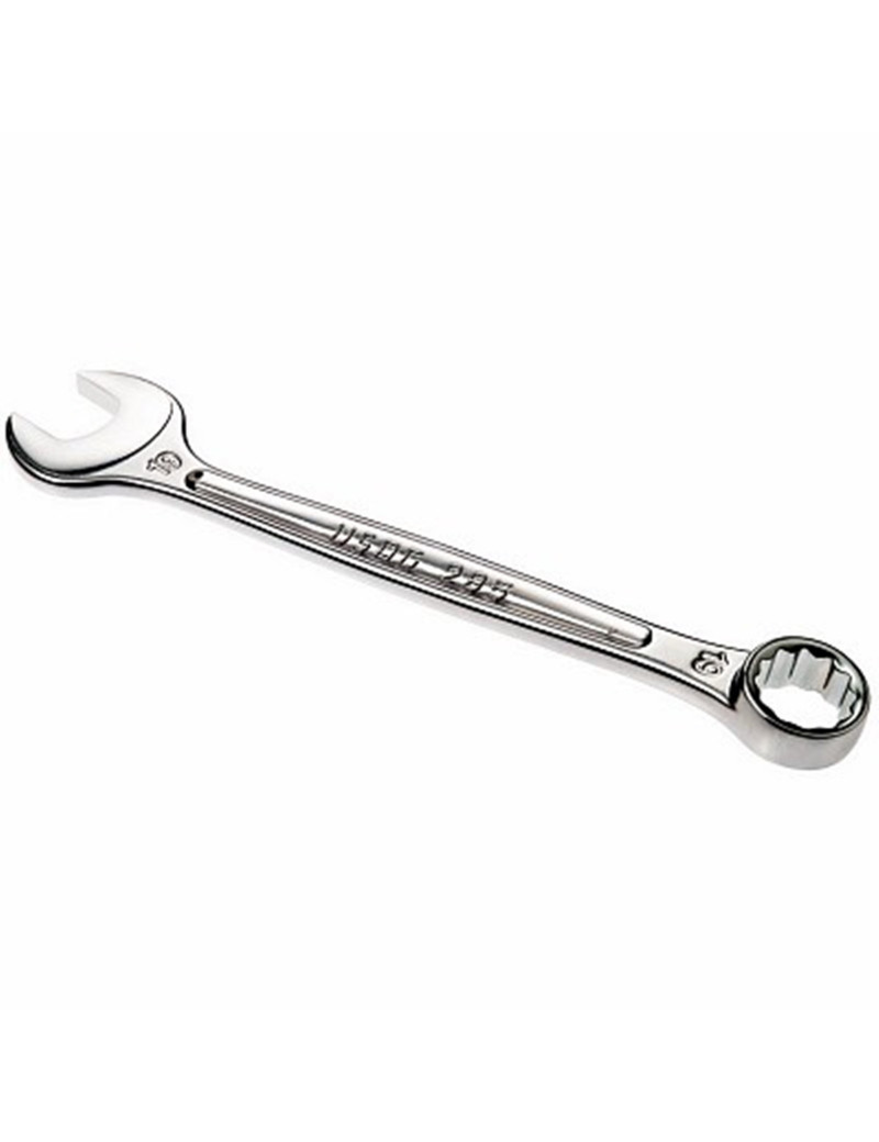 USAG - CHIAVE COMBINATA 285 10