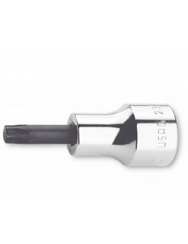 USAG 233 1/2 NTX T70L - CHIAVE A BUSSOLA PER VITI A IMPRONTA TORX