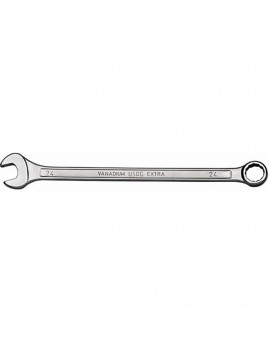 USAG 285 L CHIAVE COMBINATE LUNGHE