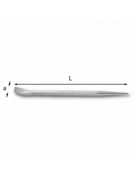 USAG - 426 B/S5 - SERIE 5 LEVE X CARROZZERIA PORTIERE AUTO MOTO