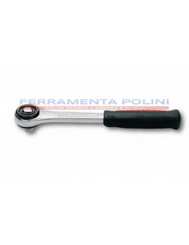 USAG 237 D 1/2 - CRICCHETTO SEMPLICE CON QUADRO DI MANOVRA SCORREVOLE 1/2""""