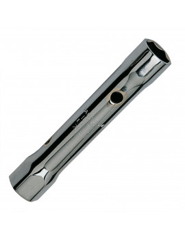 USAG 288 N CHIAVE A TUBO...