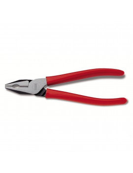 USAG 150 CX PINZA UNIVERSALE