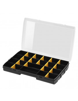 STANLEY STST81681 Organizer...