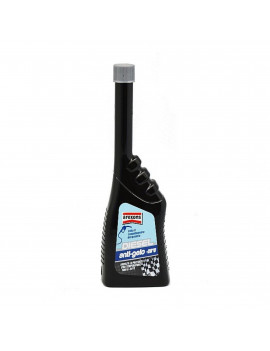 AREXONS 9650 ANTI-FREEZE...