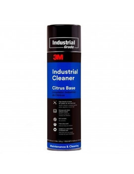 3M Industrial Cleaner...