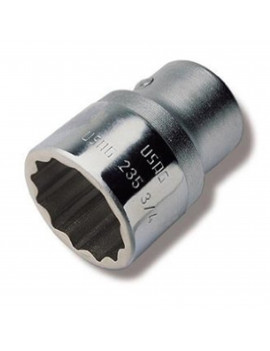 USAG 235 3/4" N CHIAVE A...
