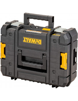 DEWALT DWST83345-1 unità...