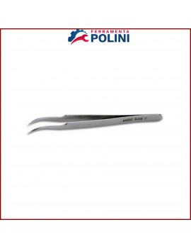 USAG U00400022 - 040/7 -...