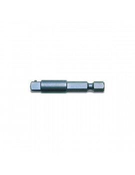 USAG 664 QS Raccordi...