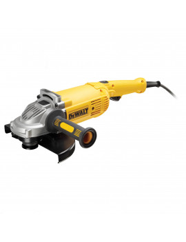 DᴇWALT DWE492-QS...