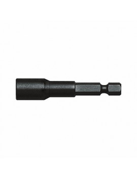 USAG 664 B Inserti...
