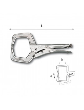 USAG 139 AN PINZA...