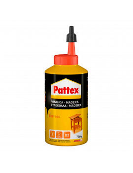 PATTEX COLLA VINILICA...