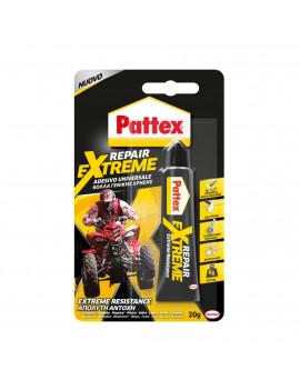 PATTEX REPAIR EXTREME...