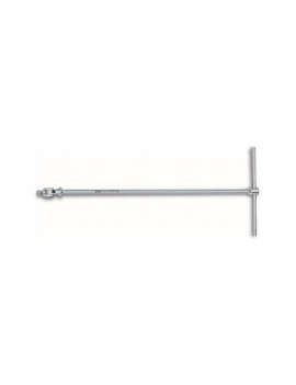 USAG 273 C CHIAVE A T...