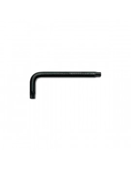 USAG 280 TX CHIAVE MASCHIO...