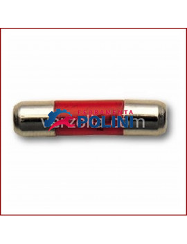 USAG 322 C2R Ricambio...