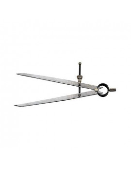USAG U09720002 - 972 -...