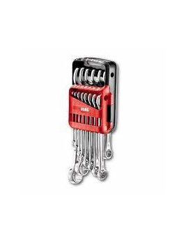 USAG U02850865 - 285 DS14 -...
