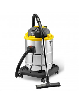 Lavor WTP 50 XE Bidone...