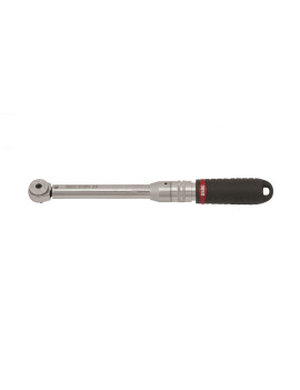 USAG 810 N 5-25 CHIAVE...
