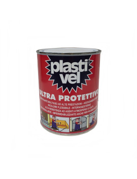 PLASTIVEL ULTRA PROTETTIVO...