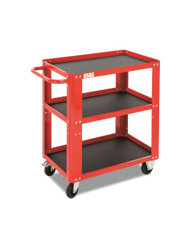 USAG 504 SR CARRELLO 3...