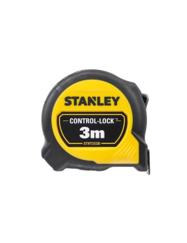 STANLEY STHT37230-0...