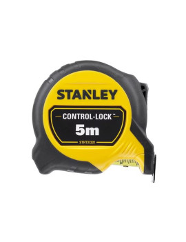STANLEY STHT37231-0...
