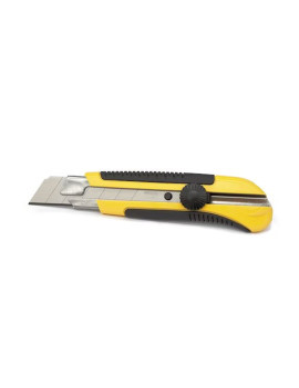 STANLEY 1-10-425 COLTELLO...