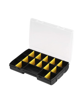 STANLEY STST81680-1...