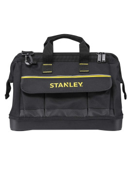 STANLEY 1-96-183 BORSA...