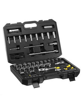 STANLEY STMT82831-1...