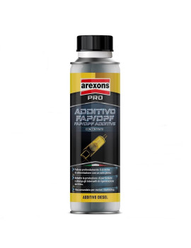 AREXONS PROFESSIONAL 9842...