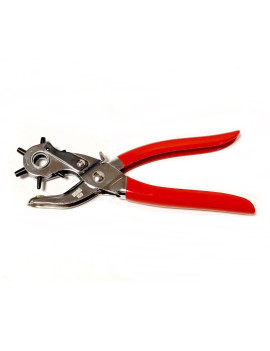 USAG 160 PINZA...