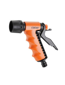 CLABER 8538 / 8539 PISTOLA...