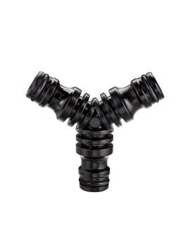 CLABER 8614 - 8615...