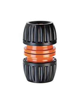 CLABER 8564 / 8565...